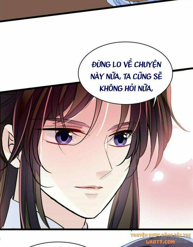 TỰ CẨM - Chương 166