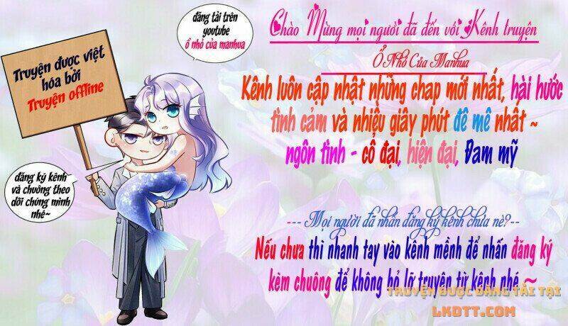 TỰ CẨM - Chương 172