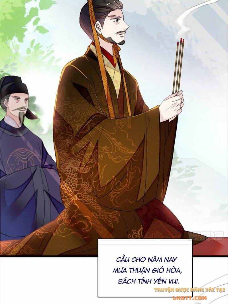 TỰ CẨM - Chương 175
