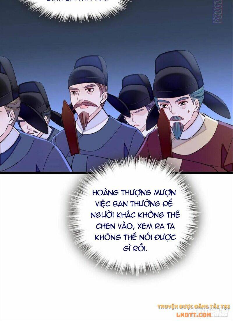 TỰ CẨM - Chương 183