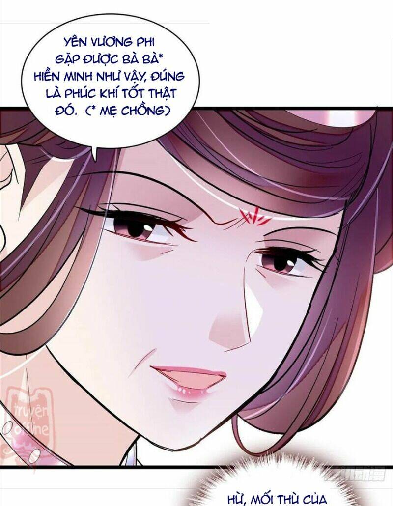 TỰ CẨM - Chương 185