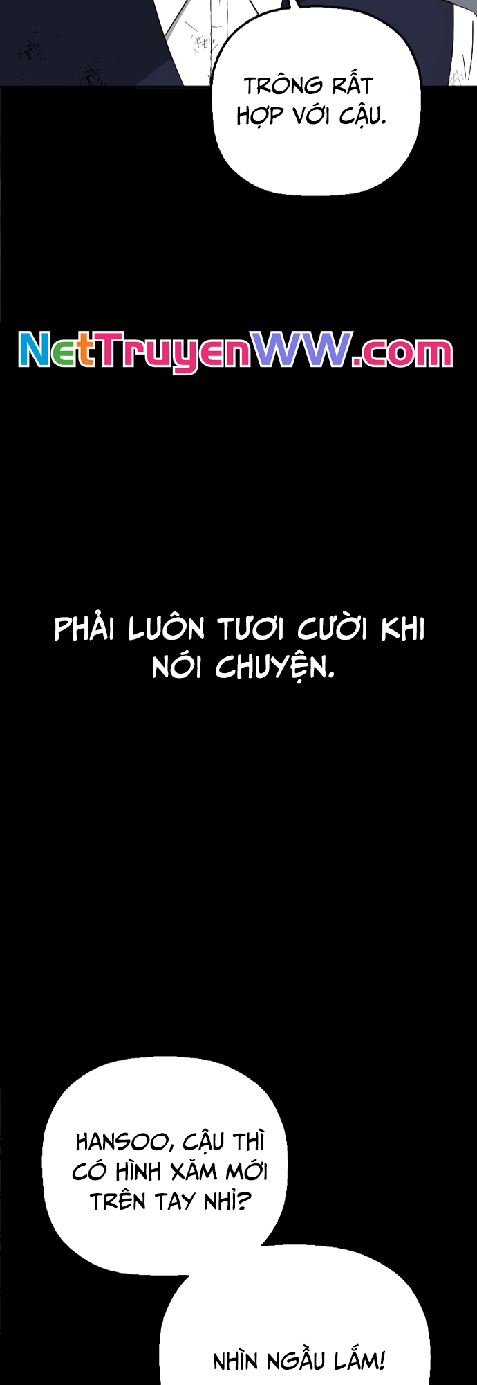 Tử Đấu - Chương 1