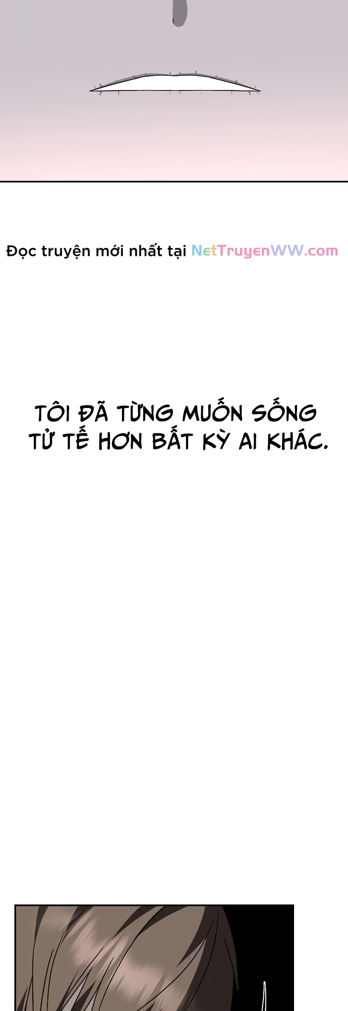 Tử Đấu - Chương 1
