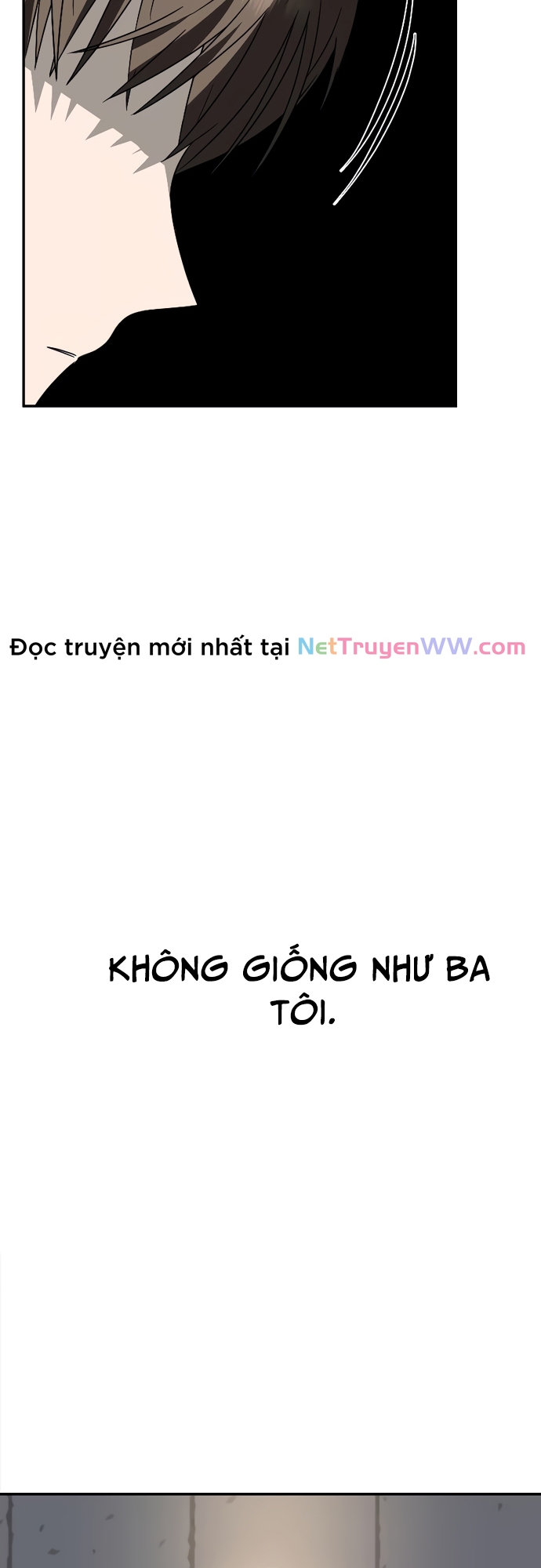 Tử Đấu - Chương 1