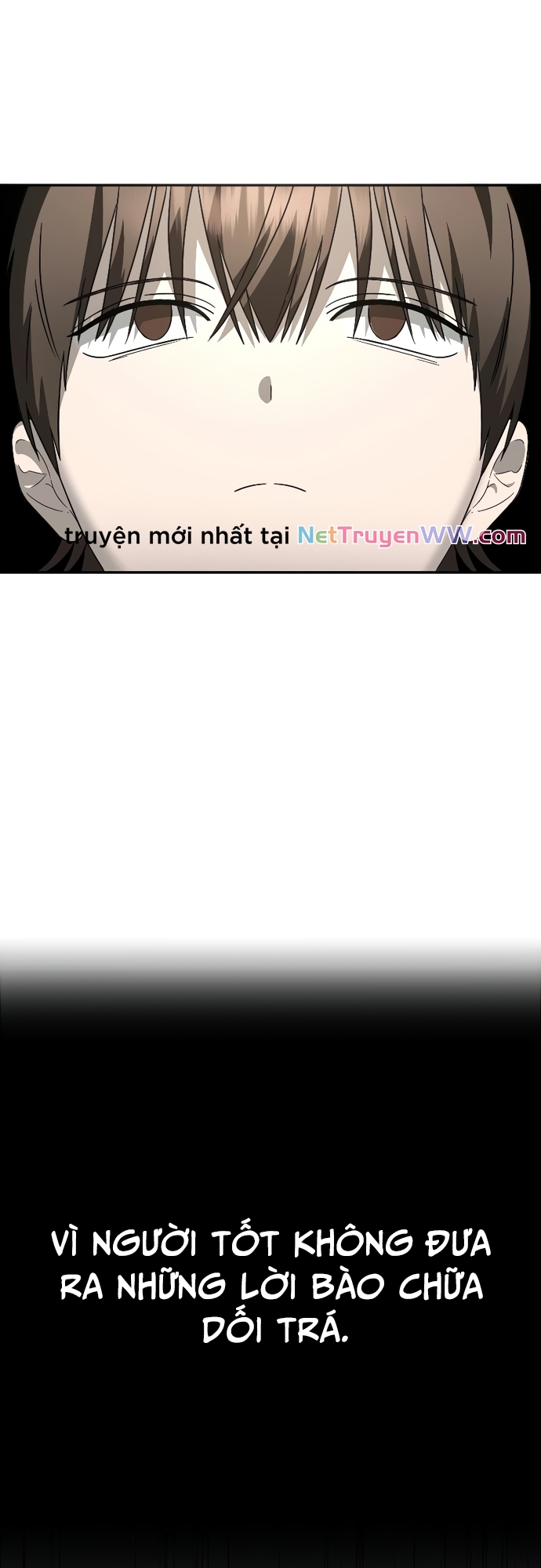 Tử Đấu - Chương 1