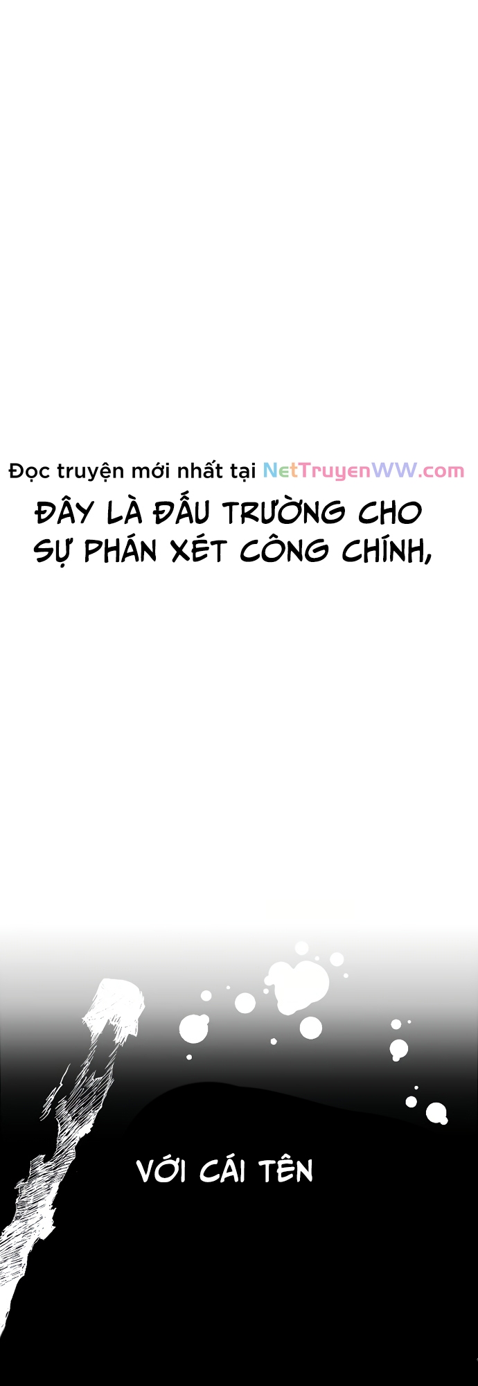 Tử Đấu - Chương 1