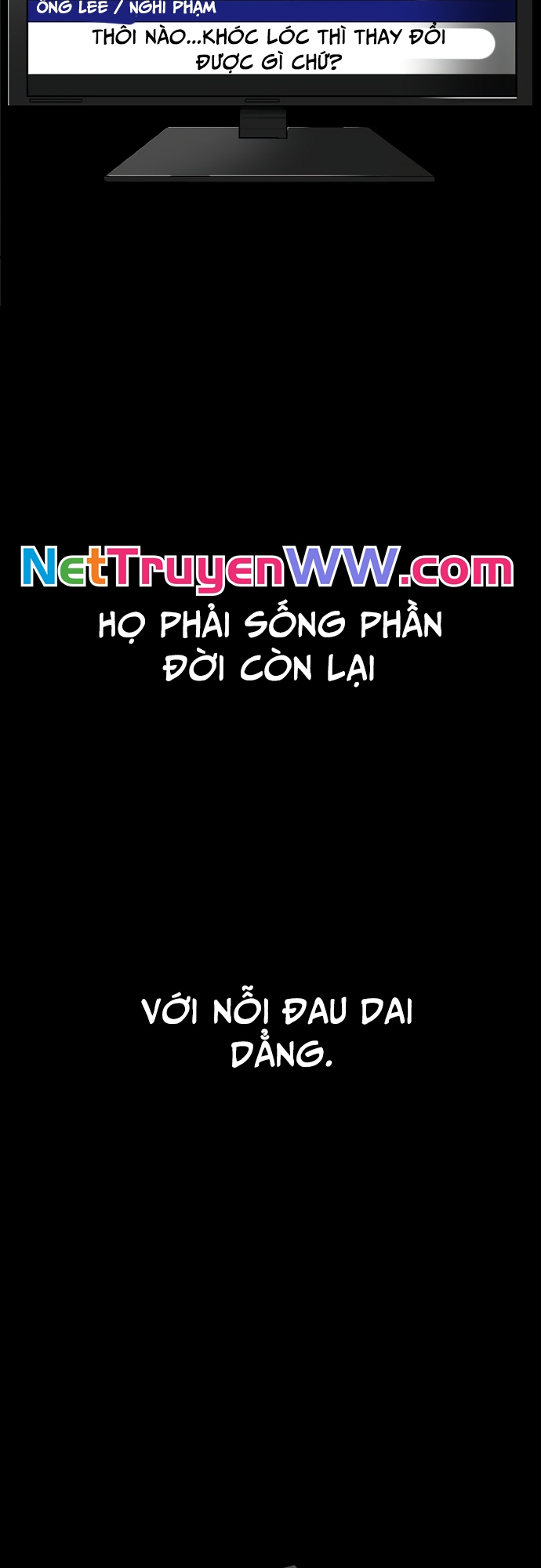 Tử Đấu - Chương 1