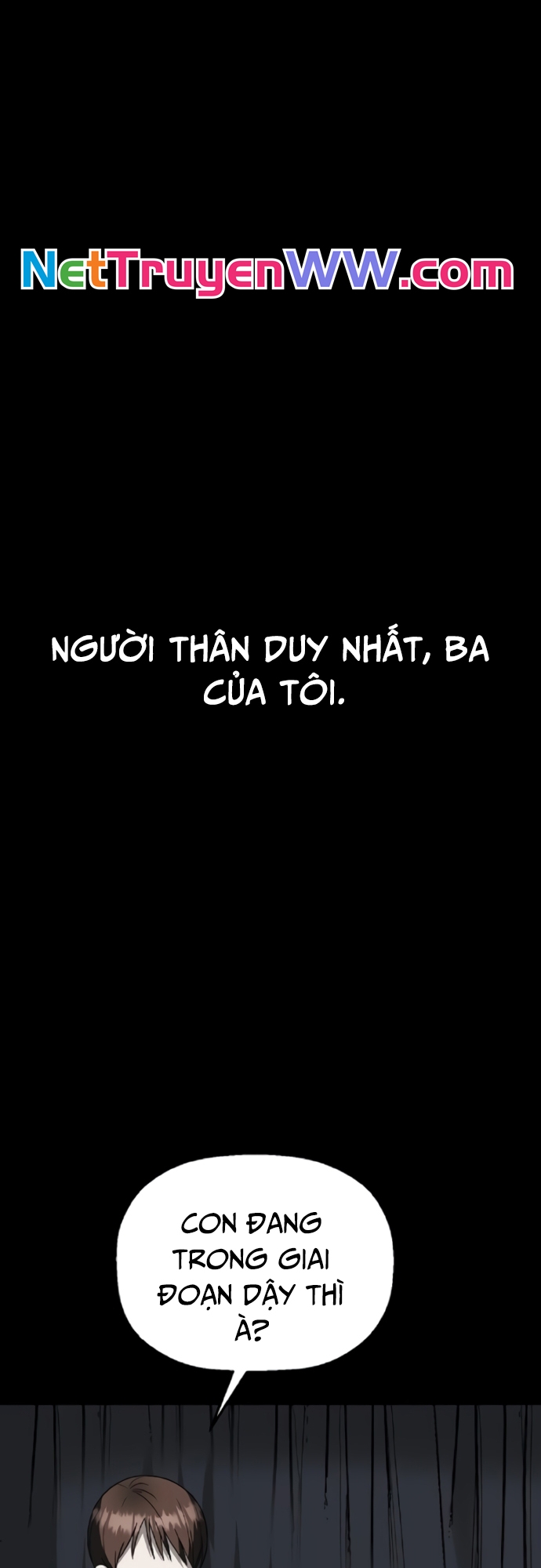 Tử Đấu - Chương 2