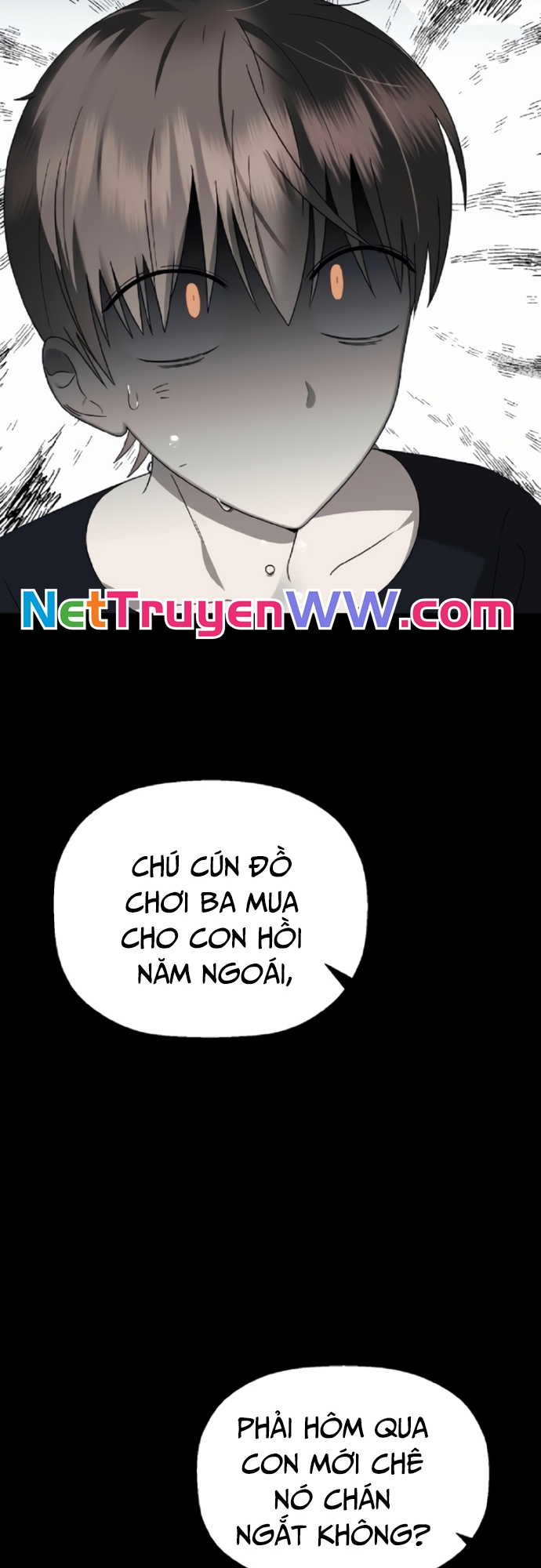 Tử Đấu - Chương 2