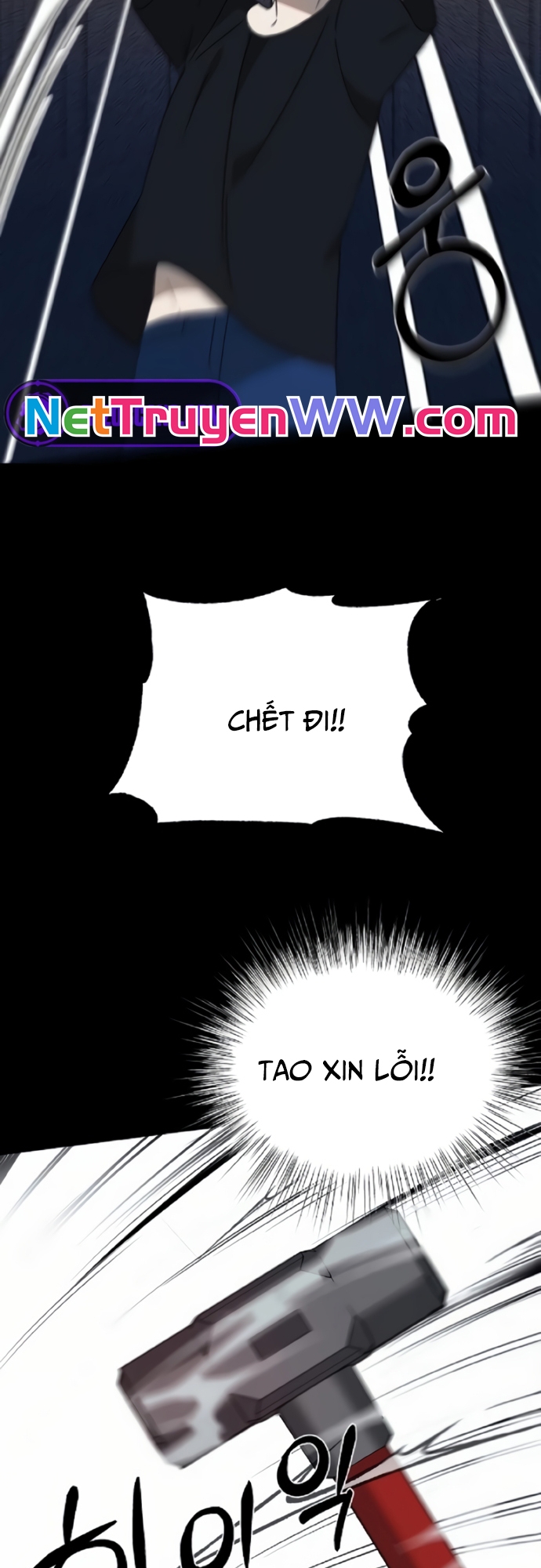 Tử Đấu - Chương 2