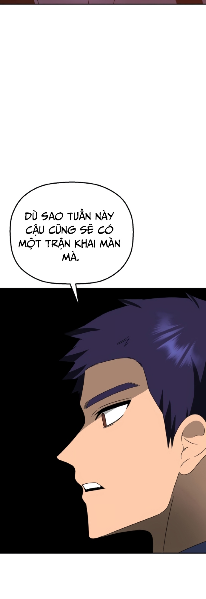Tử Đấu - Chương 2
