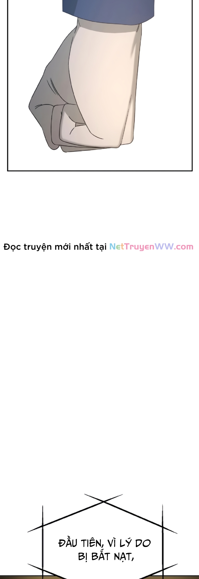 Tử Đấu - Chương 2