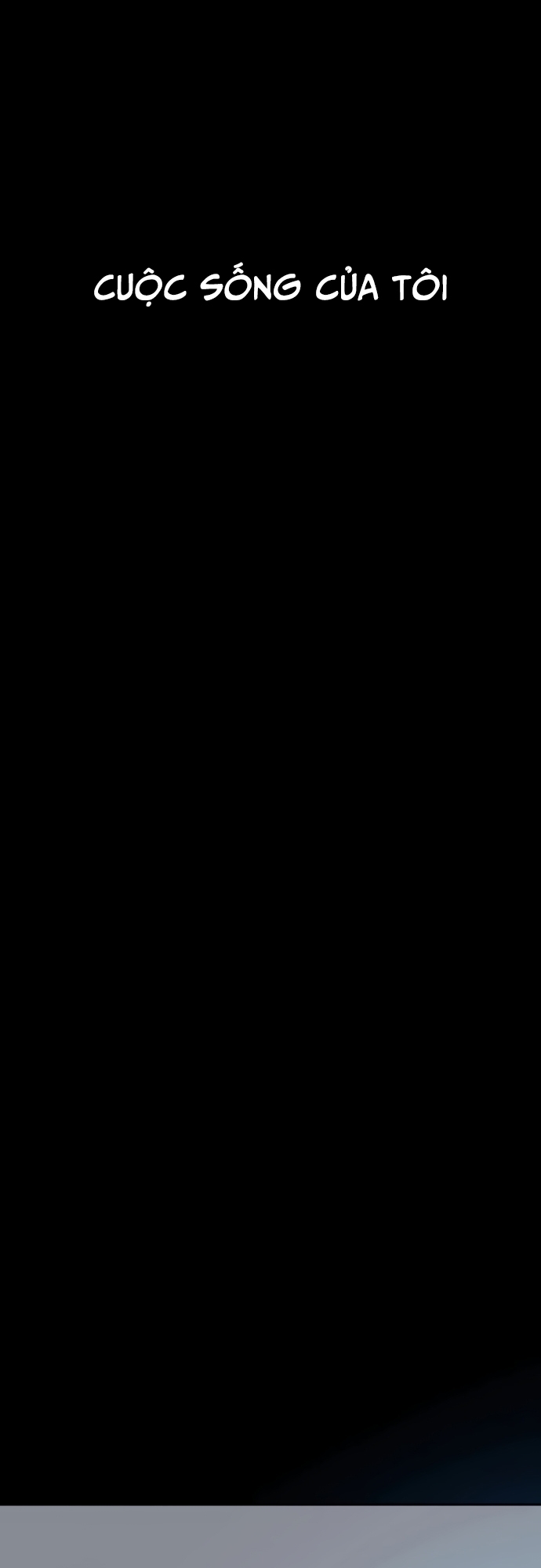 Tử Đấu - Chương 2