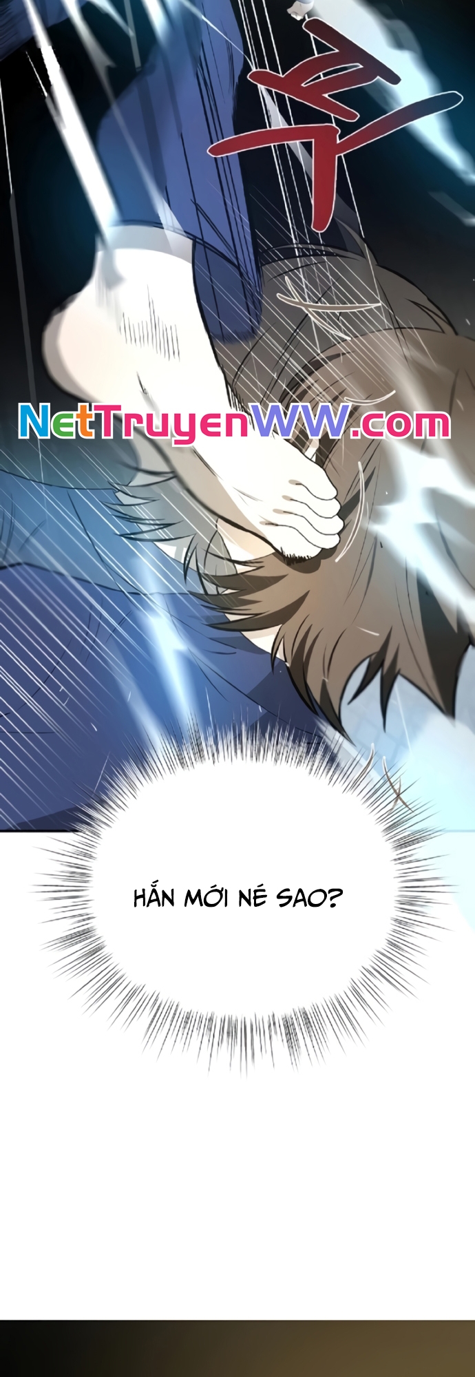 Tử Đấu - Chương 2