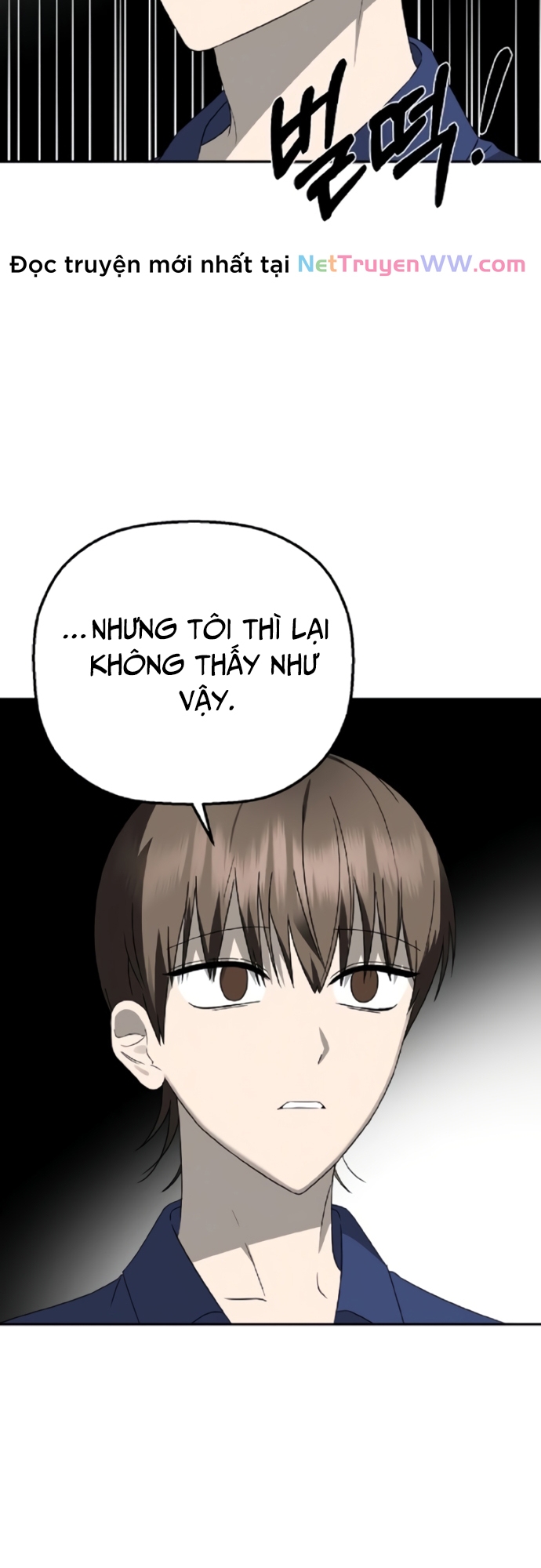 Tử Đấu - Chương 2
