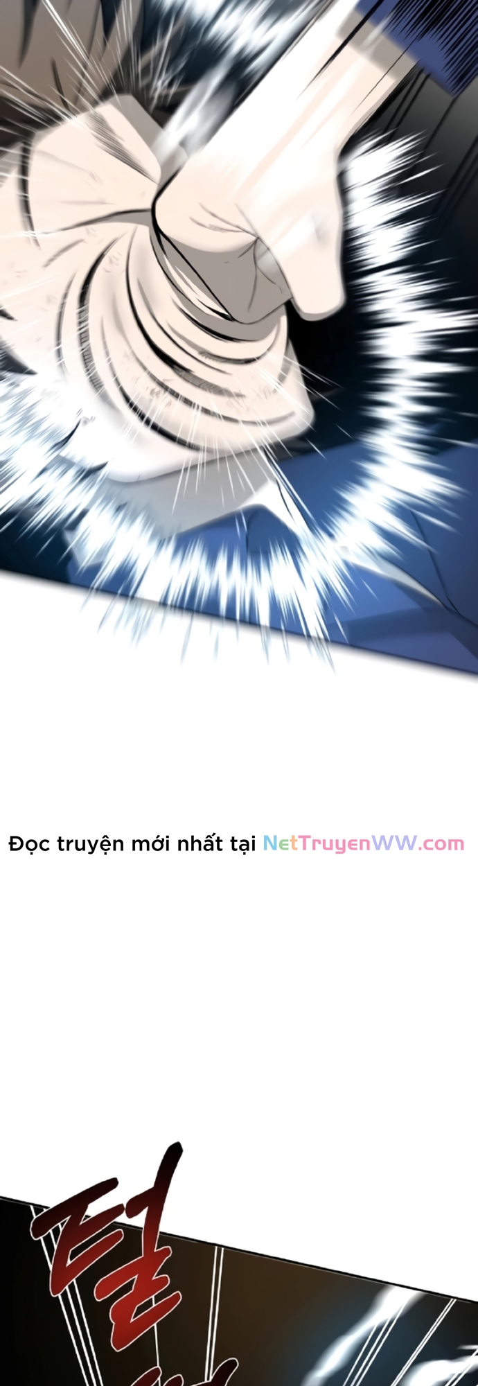 Tử Đấu - Chương 2