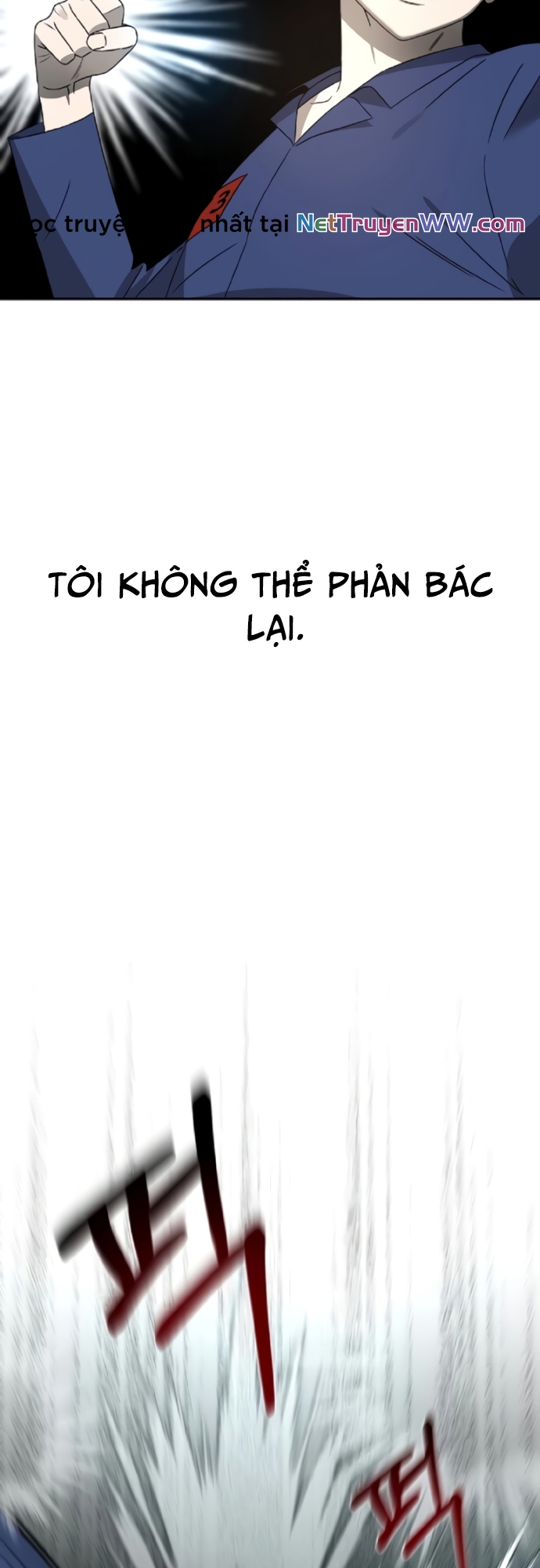 Tử Đấu - Chương 2