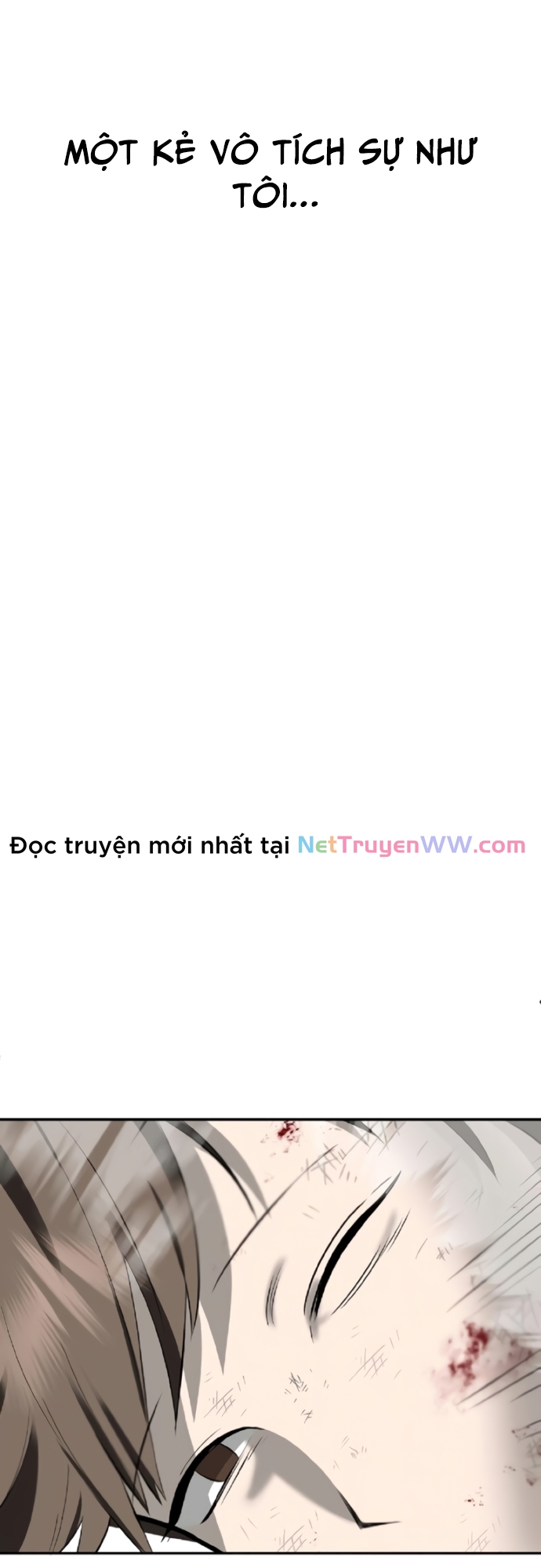 Tử Đấu - Chương 2