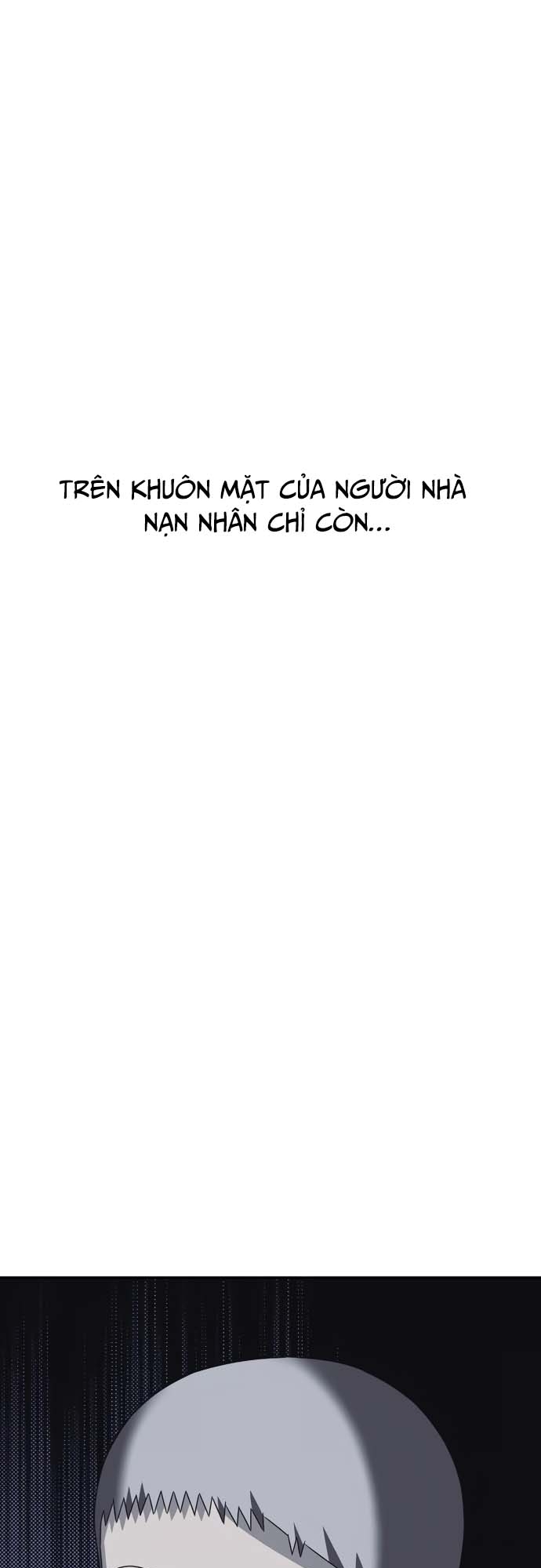 Tử Đấu - Chương 3