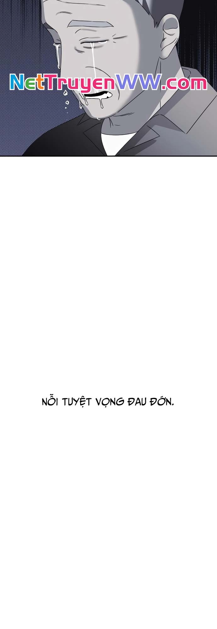 Tử Đấu - Chương 3