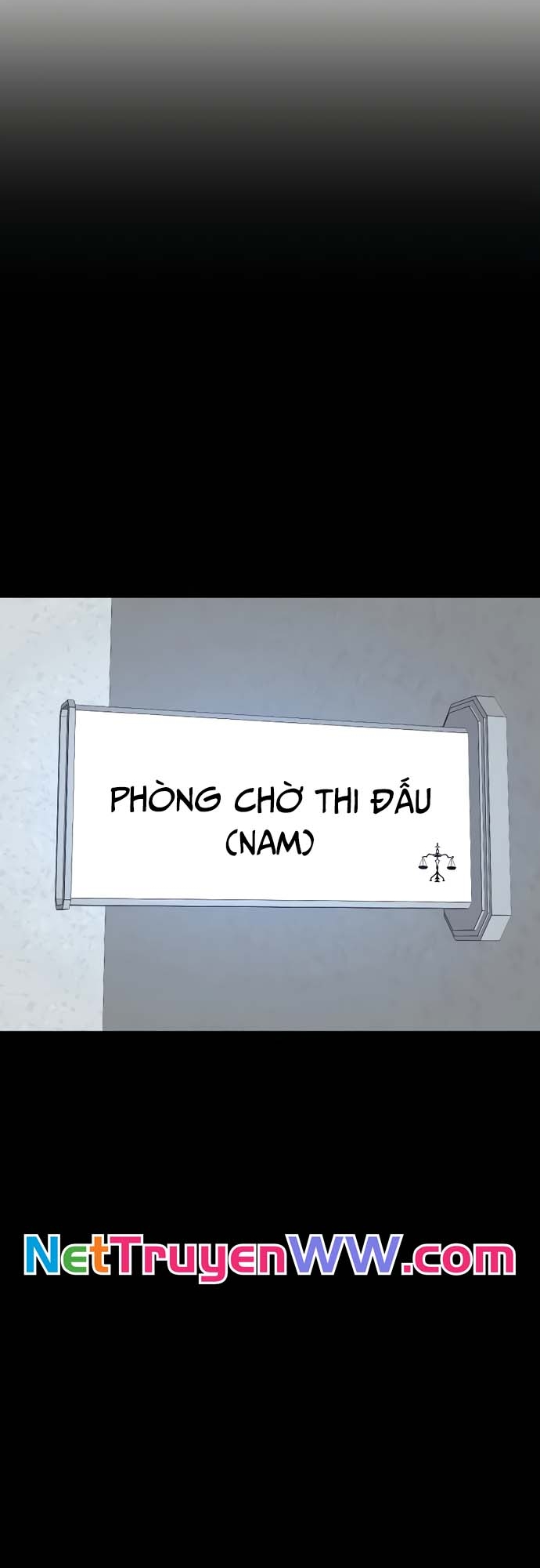 Tử Đấu - Chương 3