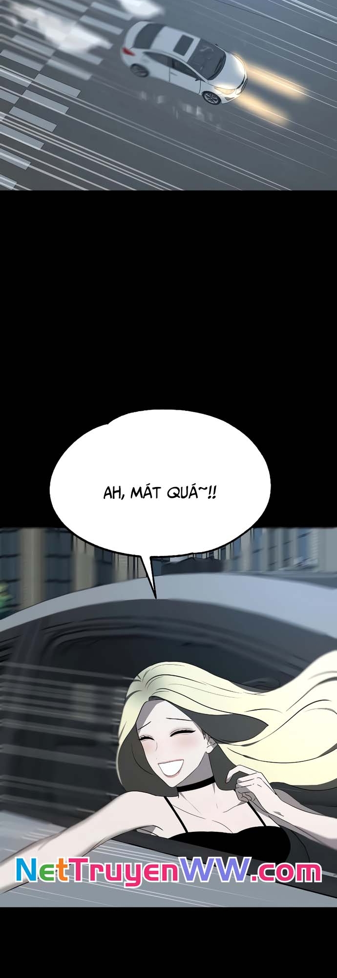 Tử Đấu - Chương 3