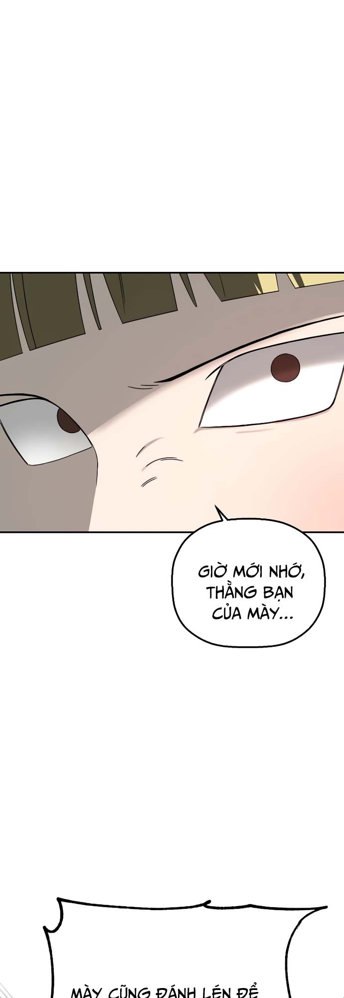 Tử Đấu - Chương 3