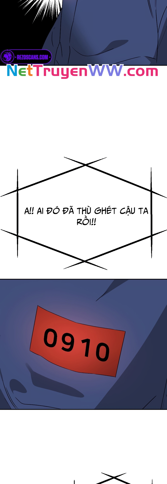 Tử Đấu - Chương 4