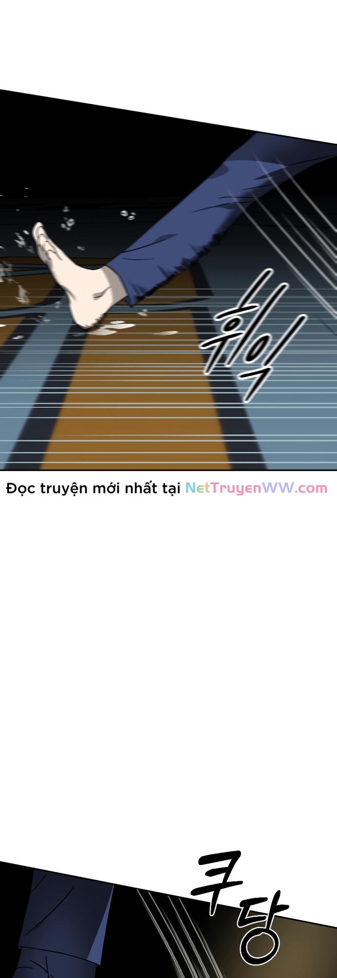Tử Đấu - Chương 4