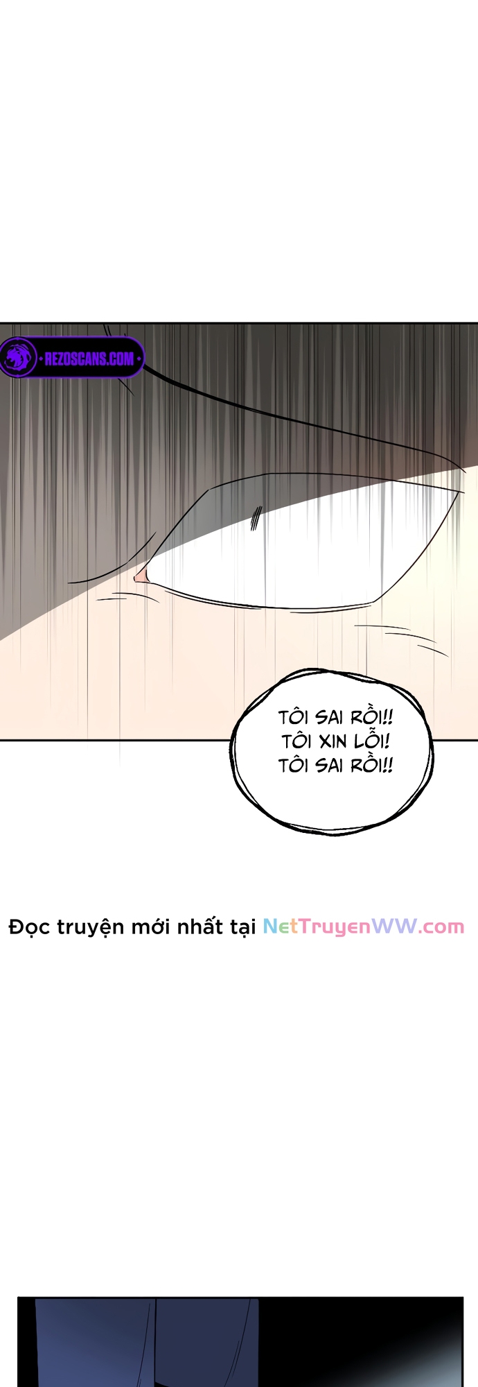 Tử Đấu - Chương 5