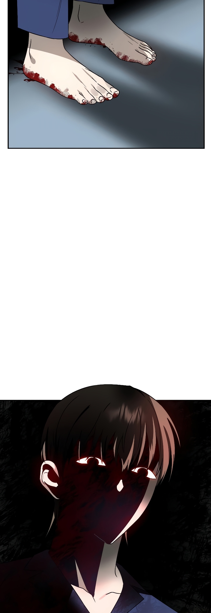 Tử Đấu - Chương 5