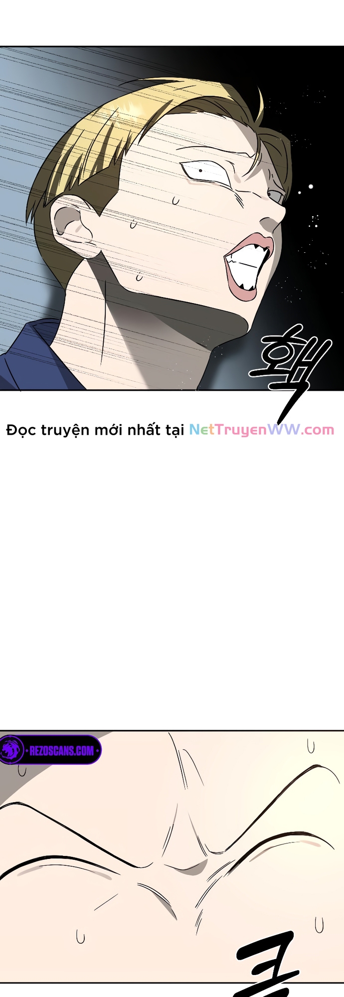 Tử Đấu - Chương 5