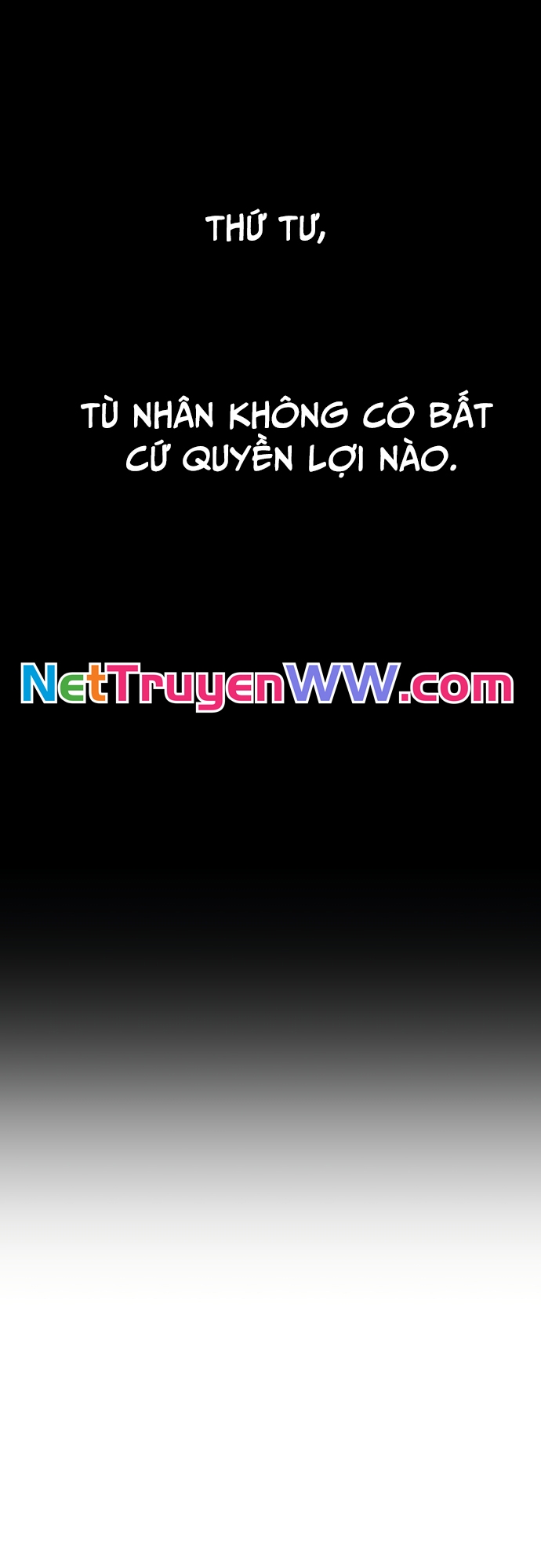 Tử Đấu - Chương 6