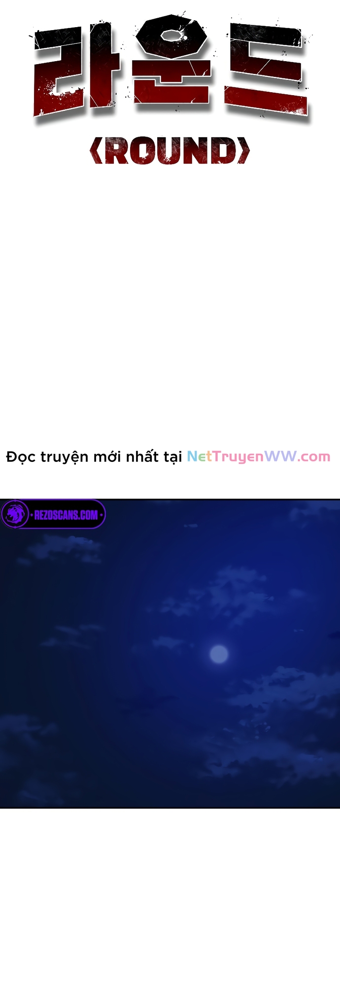 Tử Đấu - Chương 6