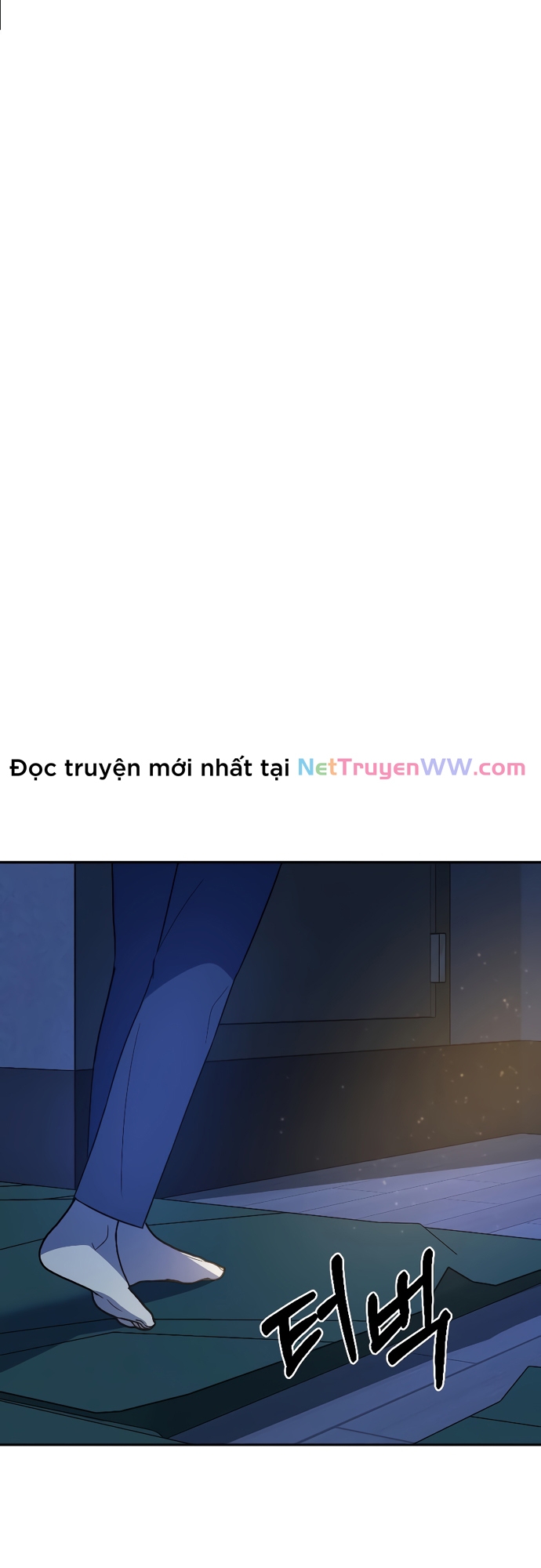Tử Đấu - Chương 6