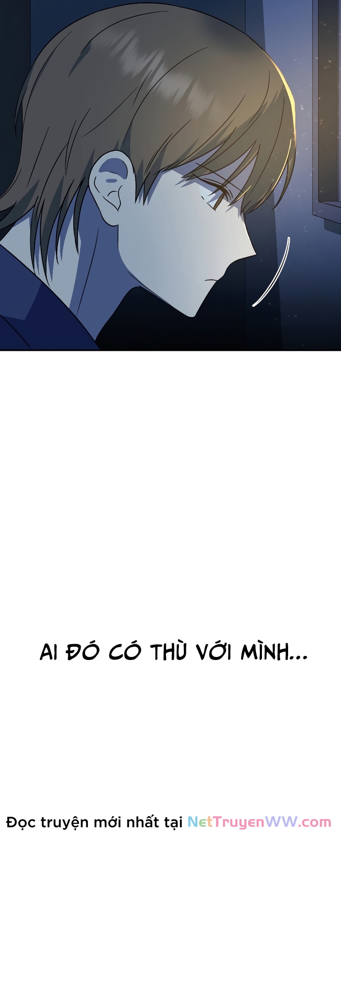 Tử Đấu - Chương 6