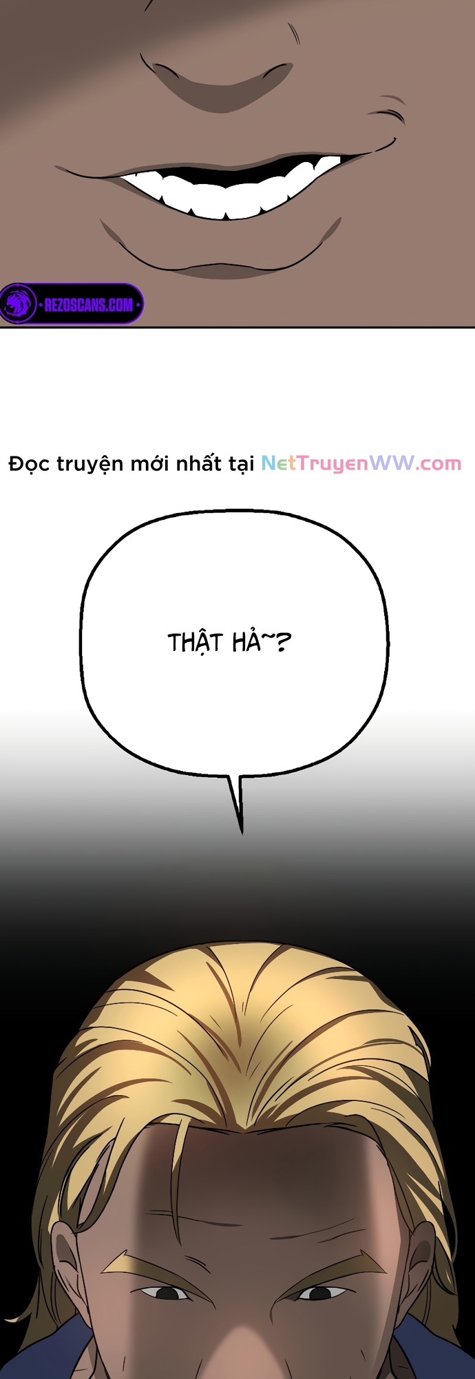 Tử Đấu - Chương 6
