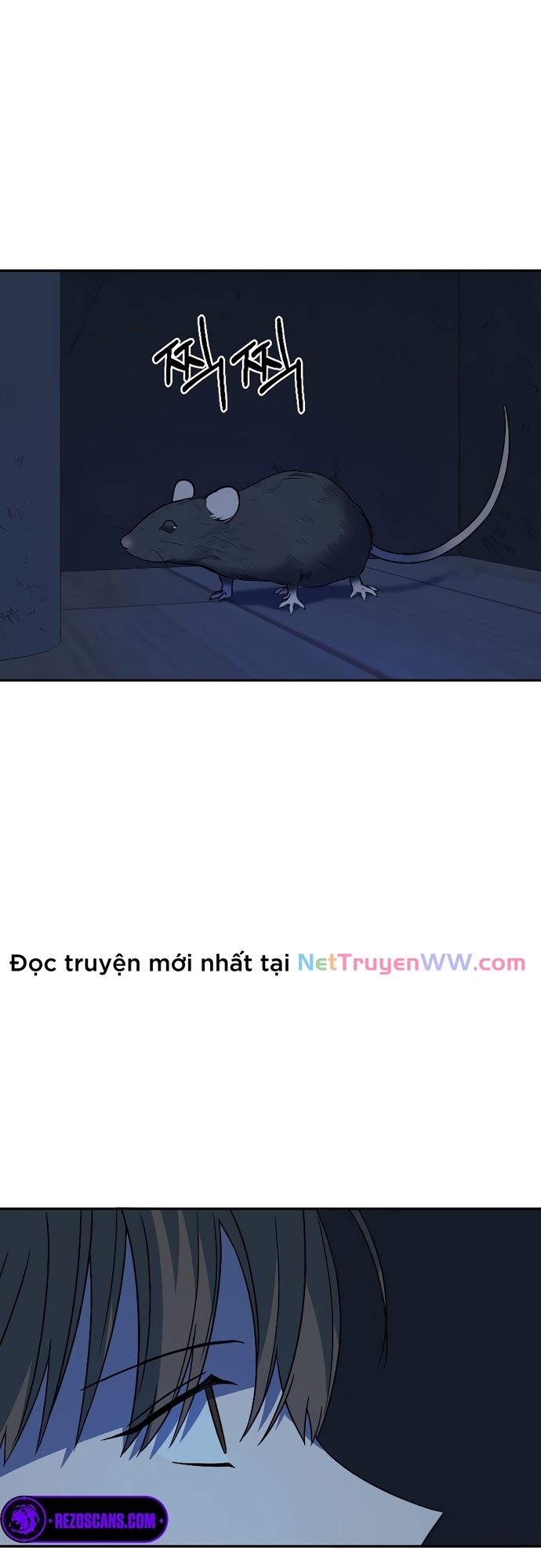 Tử Đấu - Chương 6