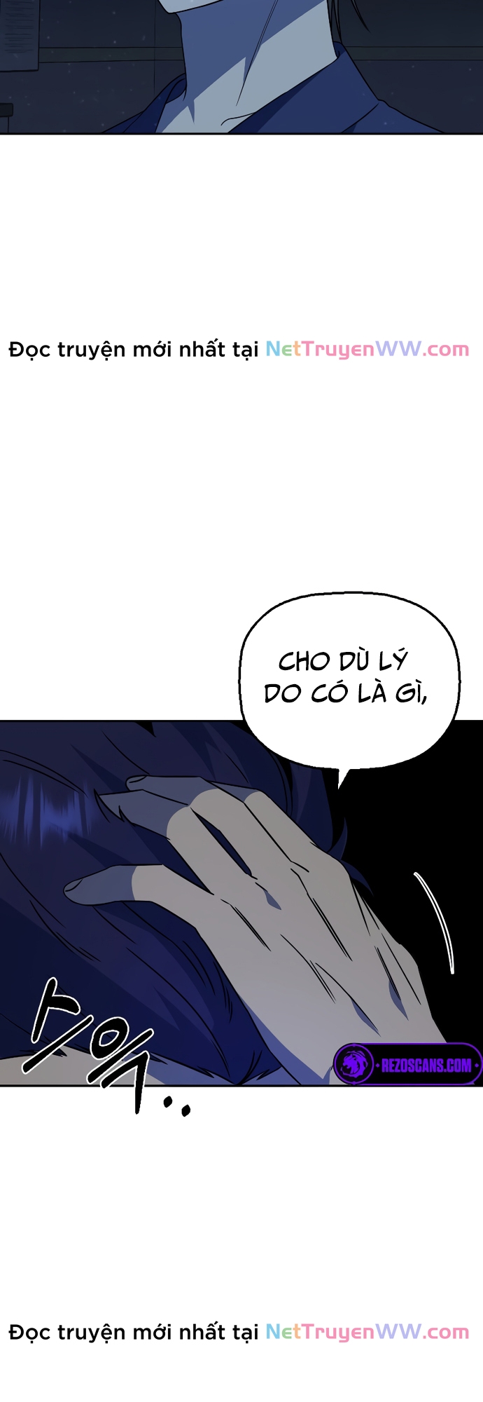 Tử Đấu - Chương 6