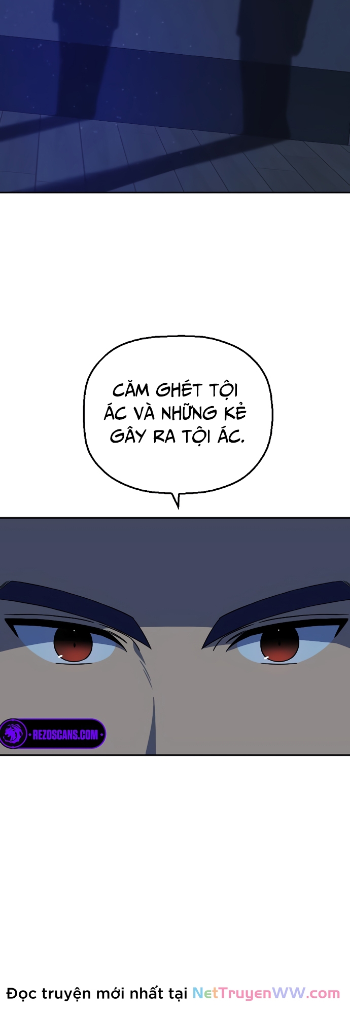 Tử Đấu - Chương 6