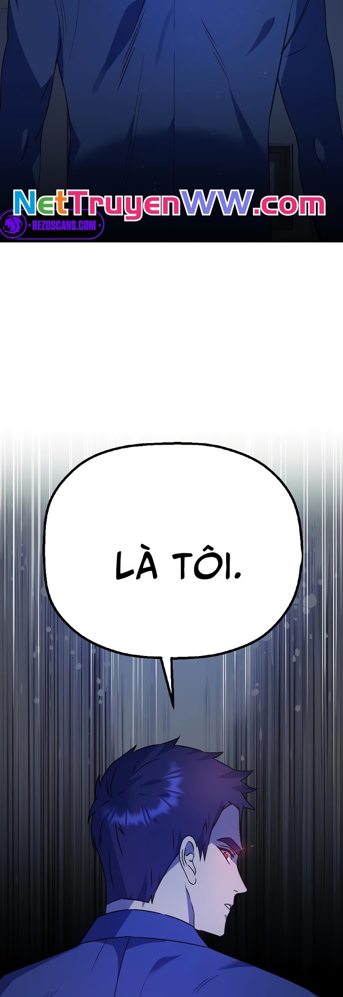 Tử Đấu - Chương 6