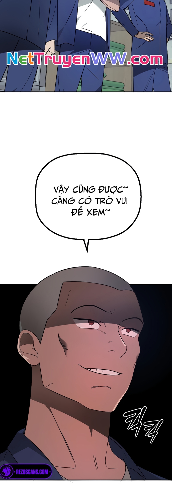 Tử Đấu - Chương 7