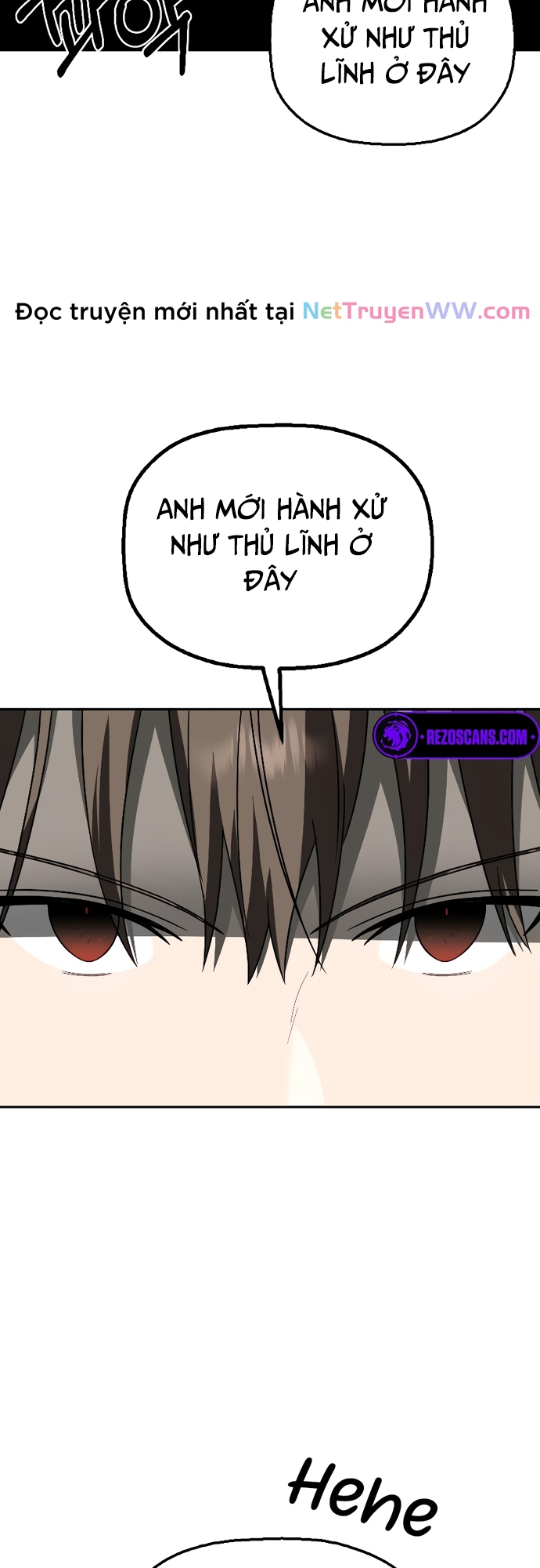 Tử Đấu - Chương 7