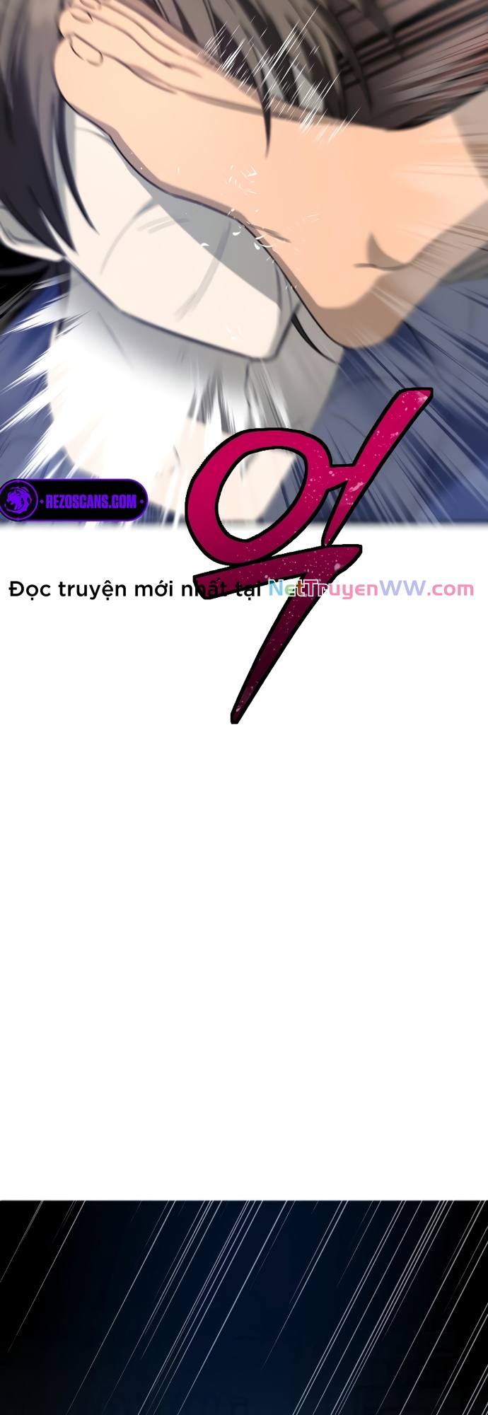 Tử Đấu - Chương 7