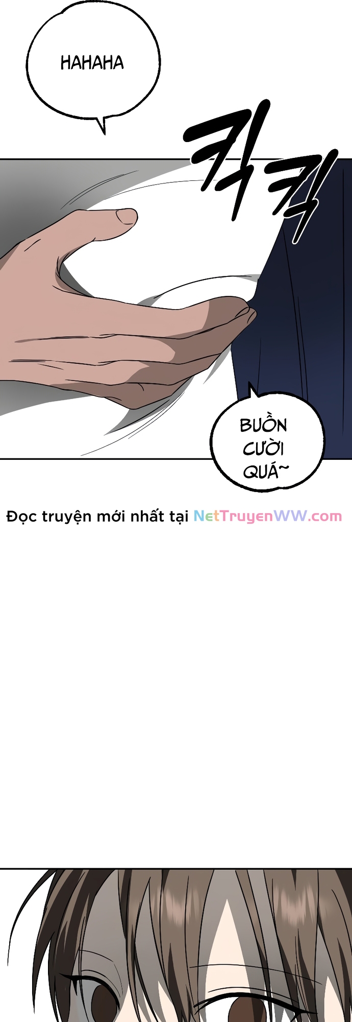 Tử Đấu - Chương 7