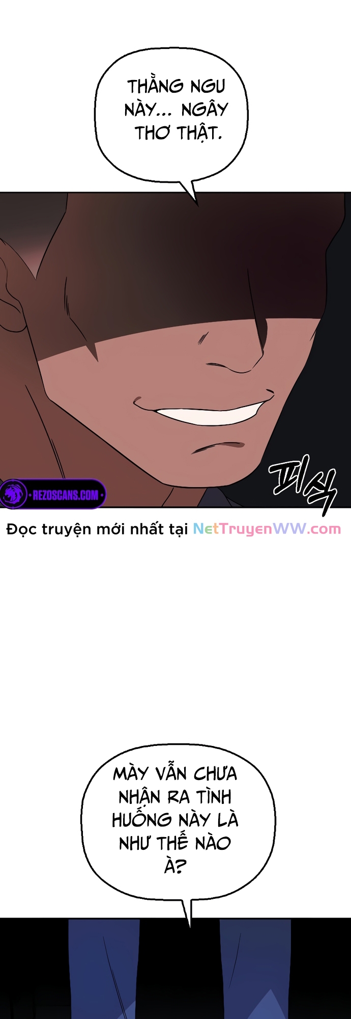 Tử Đấu - Chương 7