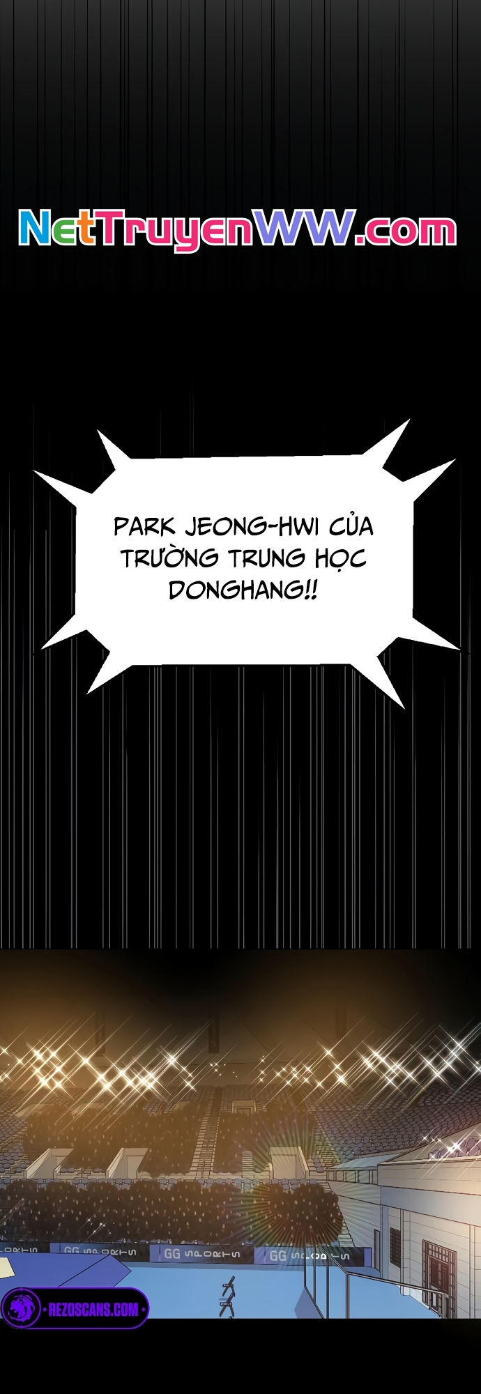 Tử Đấu - Chương 7