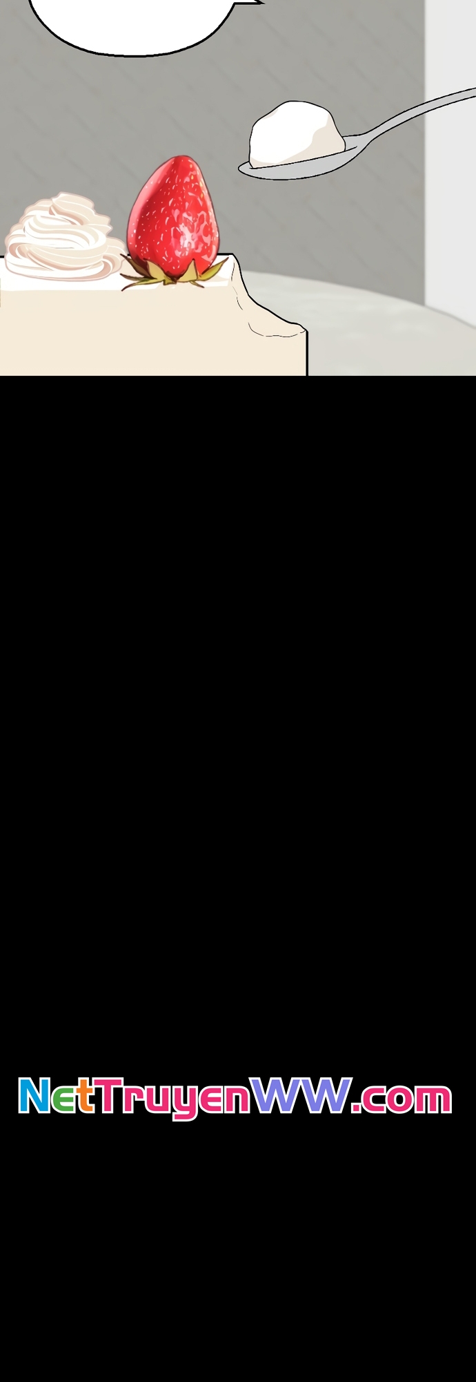 Tử Đấu - Chương 7