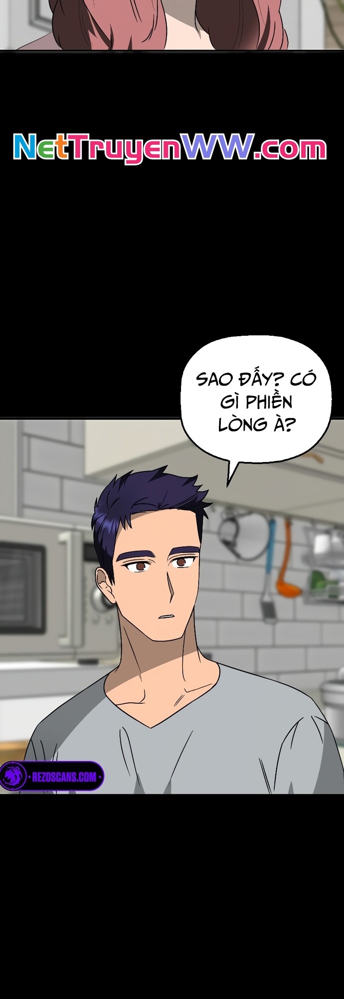 Tử Đấu - Chương 7