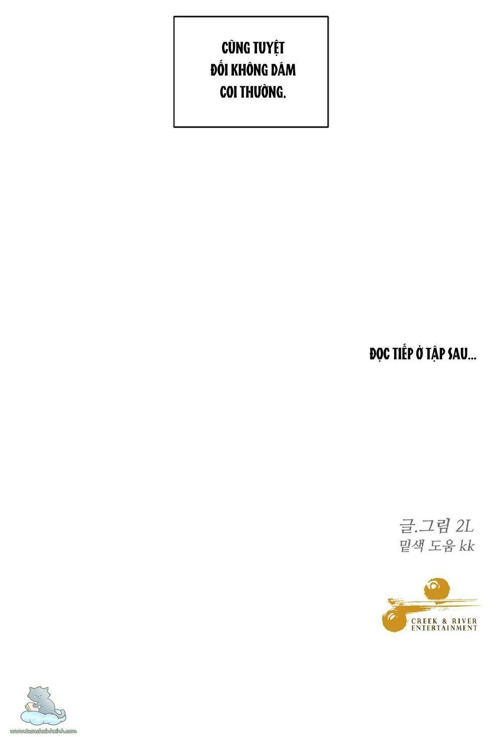 Tự Do Trong Mơ - Chương 1